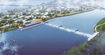 亚运会  我参与  我骄傲！