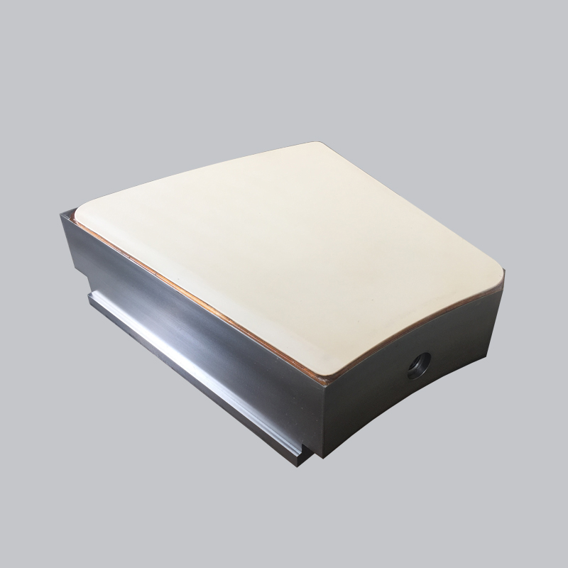 FZB03系列弹性金属塑料轴承及总成