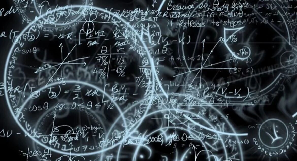 不断追求更优解